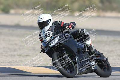 media/Oct-31-2025-CVMA Friday Practice (Fri) [[e9defcbea4]]/4-Racer 3 Practice - NRS/Session 3 (Turn 5)/